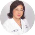 Dr. Janie Kwak-Tran, MD
