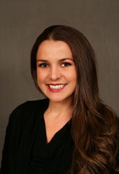 Dr. Janielle Silliman, DMD