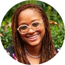 Dr. Janine Inez, RN, APRN, NP, DNP