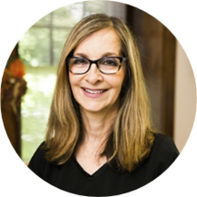 Dr. Janine Reed, DDS