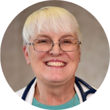 Dr. Janis Caruso, MD