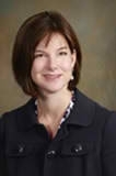 Dr. Janis Fee, FACOG, MD