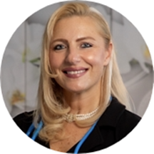Dr. Janka Baiza, MD