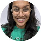 Dr. Janki Kapadia, DO