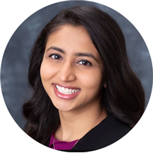 Dr. Janki Patel, MD