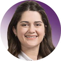 Dr. Janna Featherstone, DO