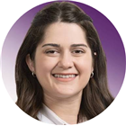 Dr. Janna Featherstone, DO