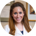 Dr. Janna Feldman, DMD