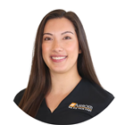 Dr. Janna Skinner, DC