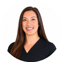 Dr. Janna Skinner, DC