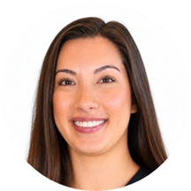 Dr. Janna Skinner, DC