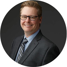 Dr. Janne Nissinen, MD