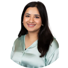 Dr. Jannet Bux, DO