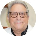 Dr. Janusz Plawner, MD