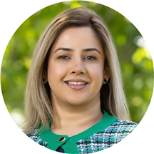 Dr. Japsharan Gill, MD