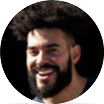 Dr. Jared Aguilar, DPT