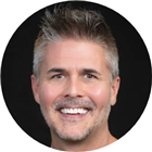 Dr. Jared Anderson, OD