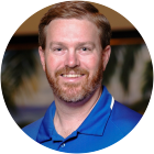 Dr. Jared Brandt, DC