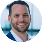 Dr. Jared Brown, DC