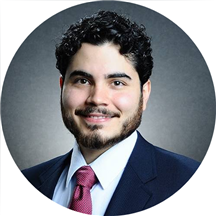 Dr. Jared Cruz, DO