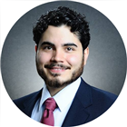 Dr. Jared Cruz, DO