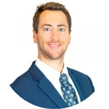 Dr. Jared Gilman, MD