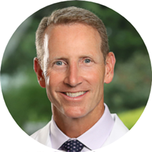Dr. Jared Gold, MD