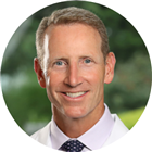 Dr. Jared Gold, MD