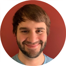 Dr. Jared Grant, OD