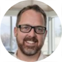 Dr. Jared Hiatt, DO