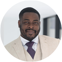 Dr. Jared Kiddoe, MD