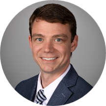 Dr. Jared Lamb, DDS, FAGD