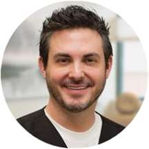 Dr. Jared R. Heaton, DO