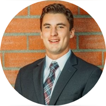 Dr. Jared Schattenkerk, MD