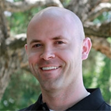 Dr. Jared Simpson, DDS