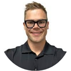 Dr. Jared Sporrer, DC