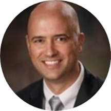 Dr. Jared West, DO