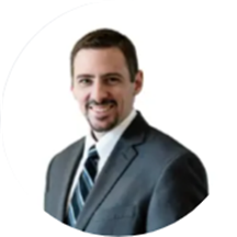 Dr. Jarred Mcdaniel, MD
