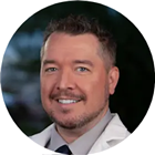 Dr. Jarrod Cross, OD