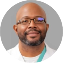 Dr. Jarrod Day, MD
