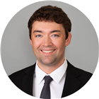 Dr. Jarryd Page, DC