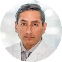 Dr. Jasjit Walia, MD, FACC