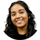 Dr. Jaskeerat Ahluwalia, ATC, DPT, MS, PT