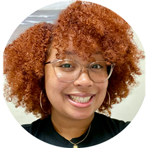 Dr. Jasmin Anthony, PhD, LPC