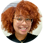Dr. Jasmin Anthony, PhD, LPC
