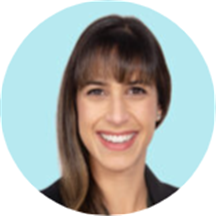 Dr. Jasmin Harounian, MD
