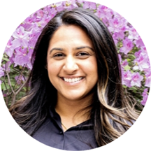 Dr. Jasmine Bhoola, DC