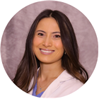 Dr. Jasmine Bishop, DMD