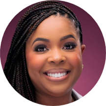 Dr. Jasmine Blunt, APRN, DNP, PMHNP-BC