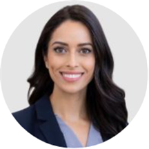 Dr. Jasmine Felix, DDS